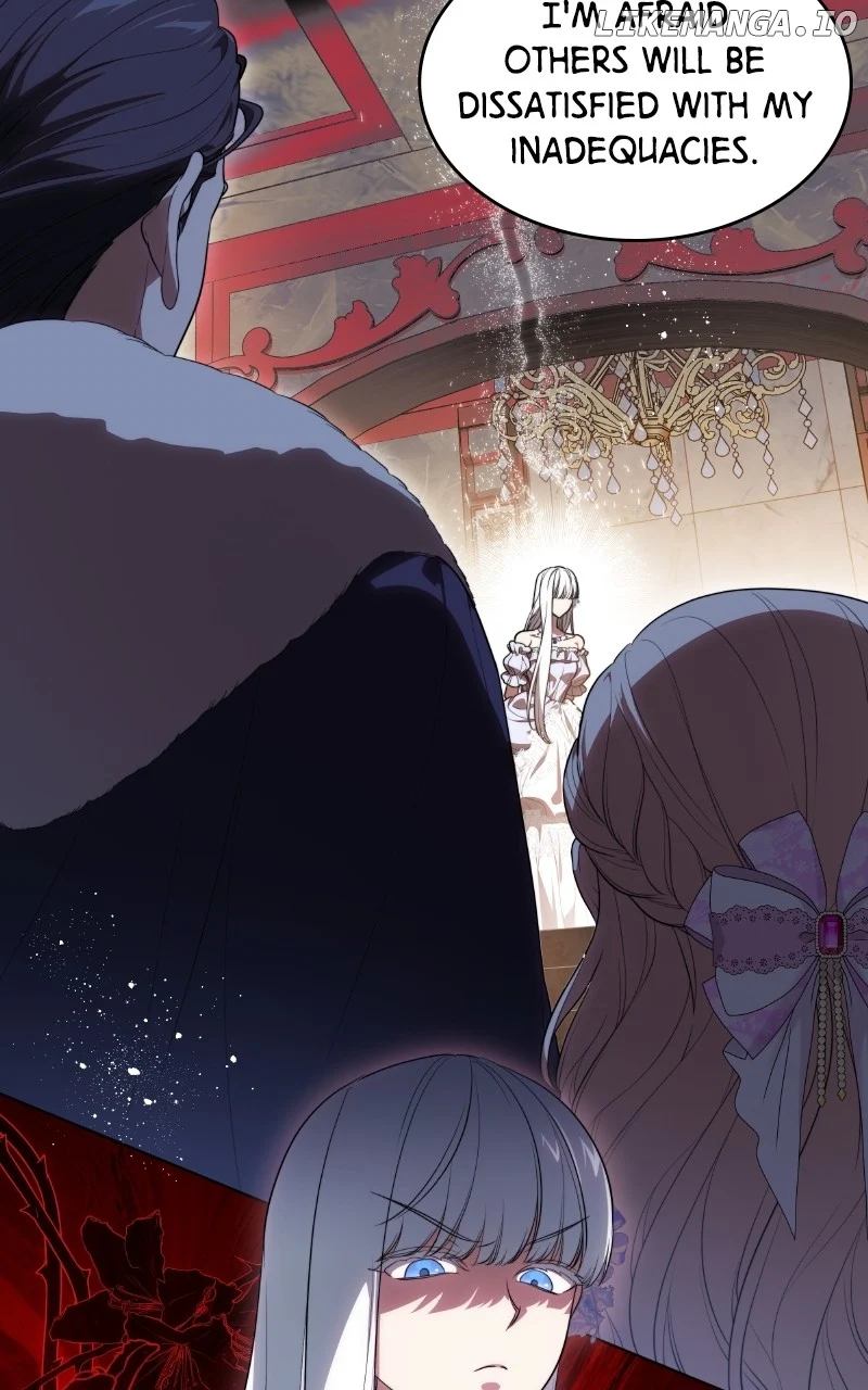 The Price Is Your Everything Chapter 61 303 ch 61 29