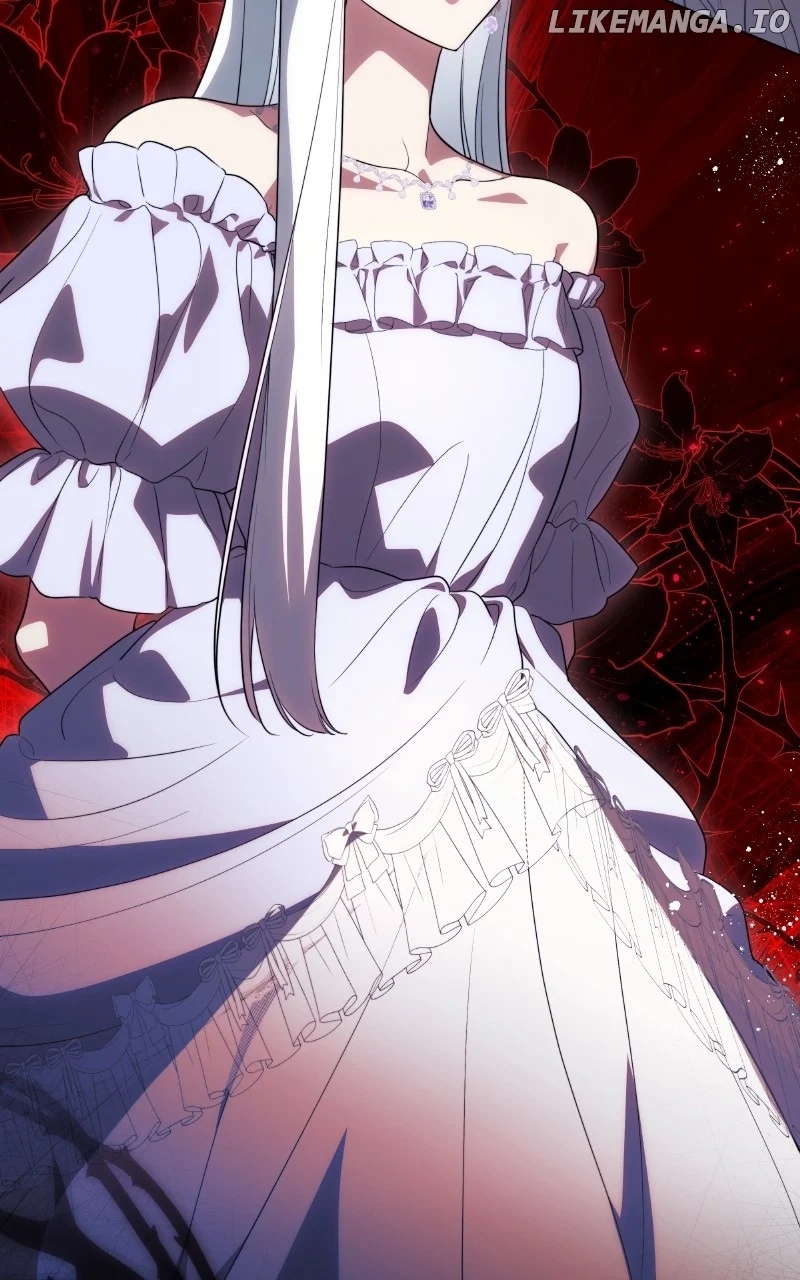 The Price Is Your Everything Chapter 61 304 ch 61 30