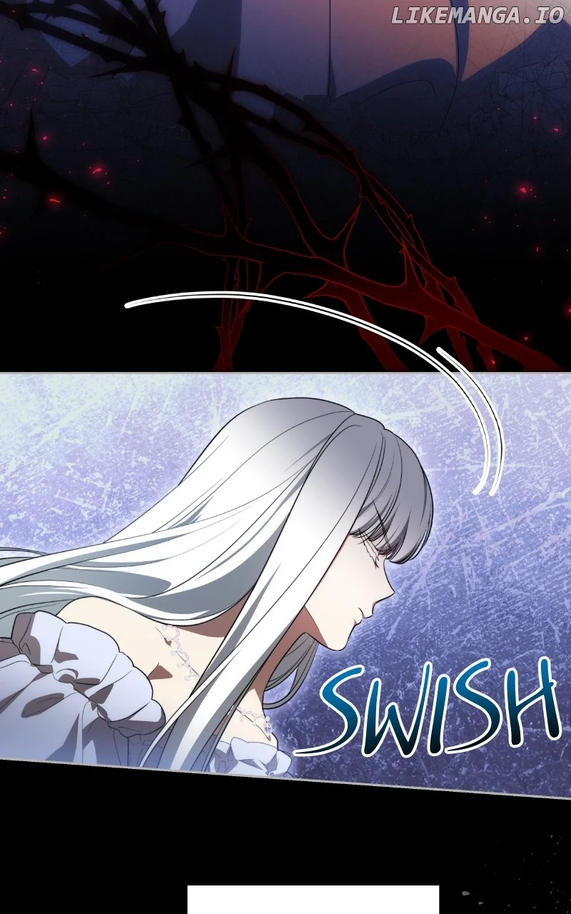 The Price Is Your Everything Chapter 61 305 ch 61 31