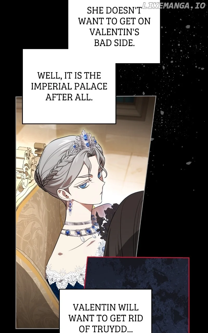 The Price Is Your Everything Chapter 61 306 ch 61 32