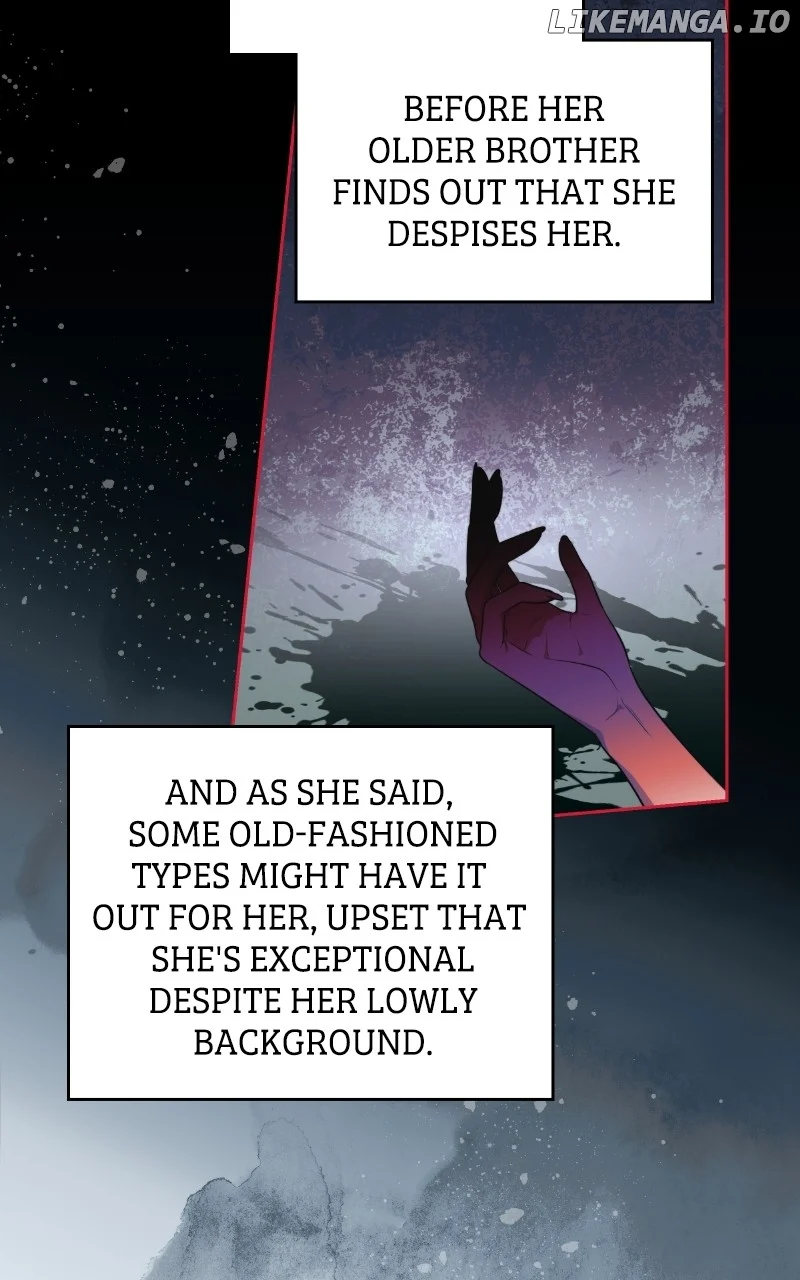 The Price Is Your Everything Chapter 61 307 ch 61 33