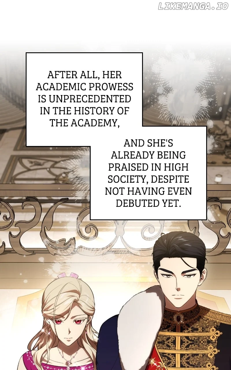 The Price Is Your Everything Chapter 61 309 ch 61 35