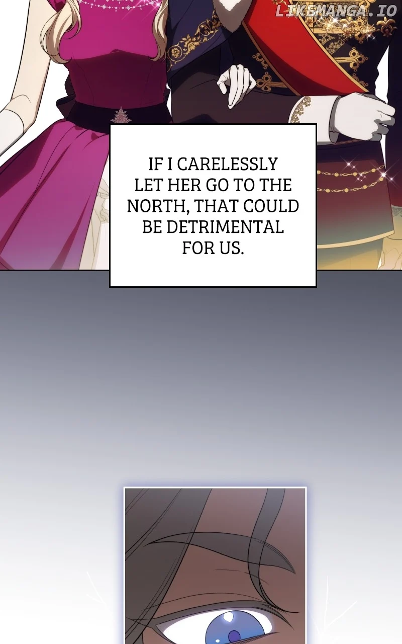 The Price Is Your Everything Chapter 61 310 ch 61 36