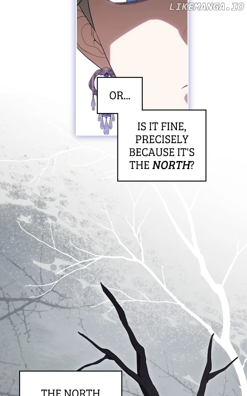 The Price Is Your Everything Chapter 61 311 ch 61 37