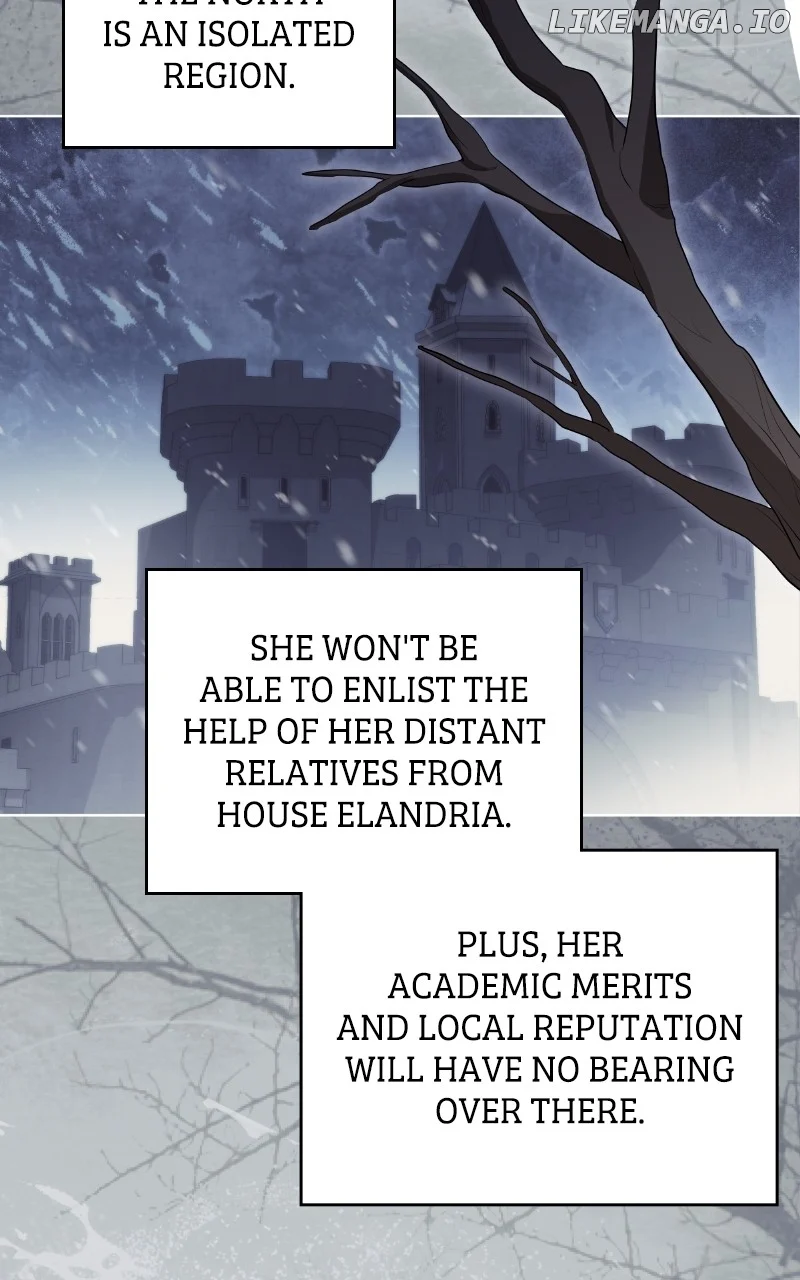 The Price Is Your Everything Chapter 61 312 ch 61 38