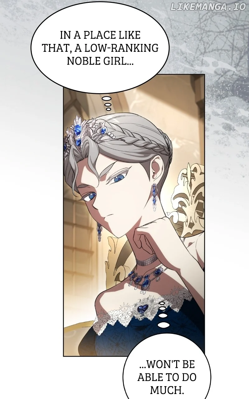 The Price Is Your Everything Chapter 61 313 ch 61 39