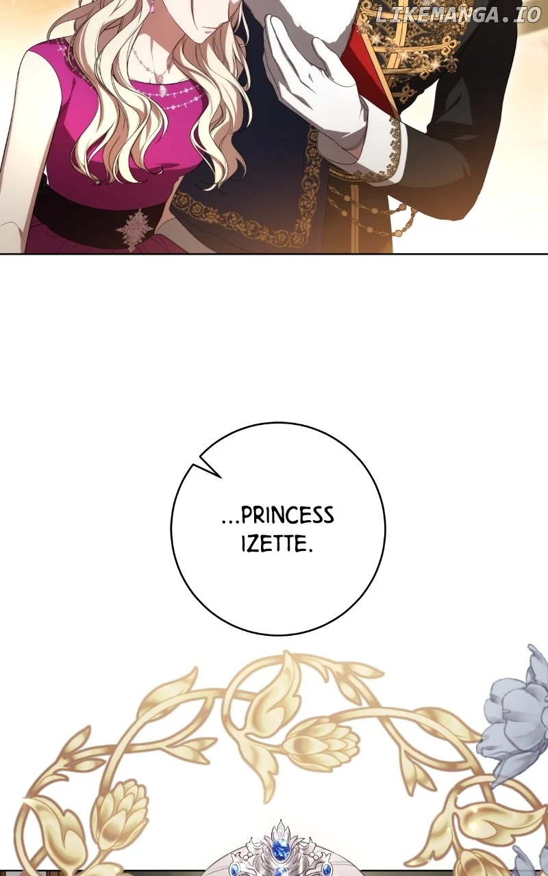 The Price Is Your Everything Chapter 61 278 ch 61 4