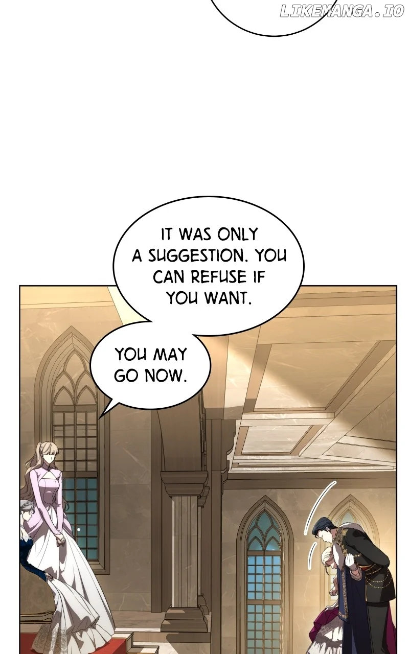 The Price Is Your Everything Chapter 61 314 ch 61 40