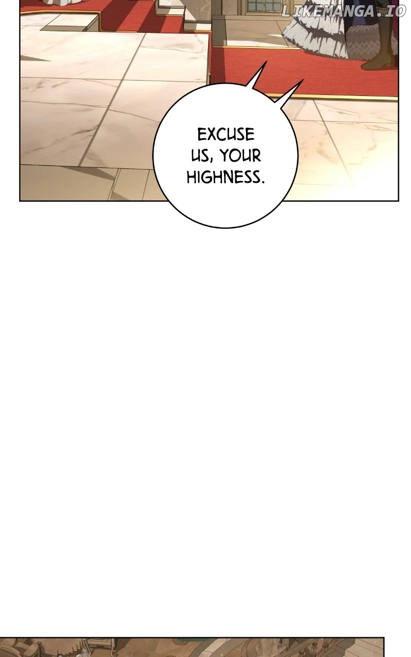 The Price Is Your Everything Chapter 61 315 ch 61 41