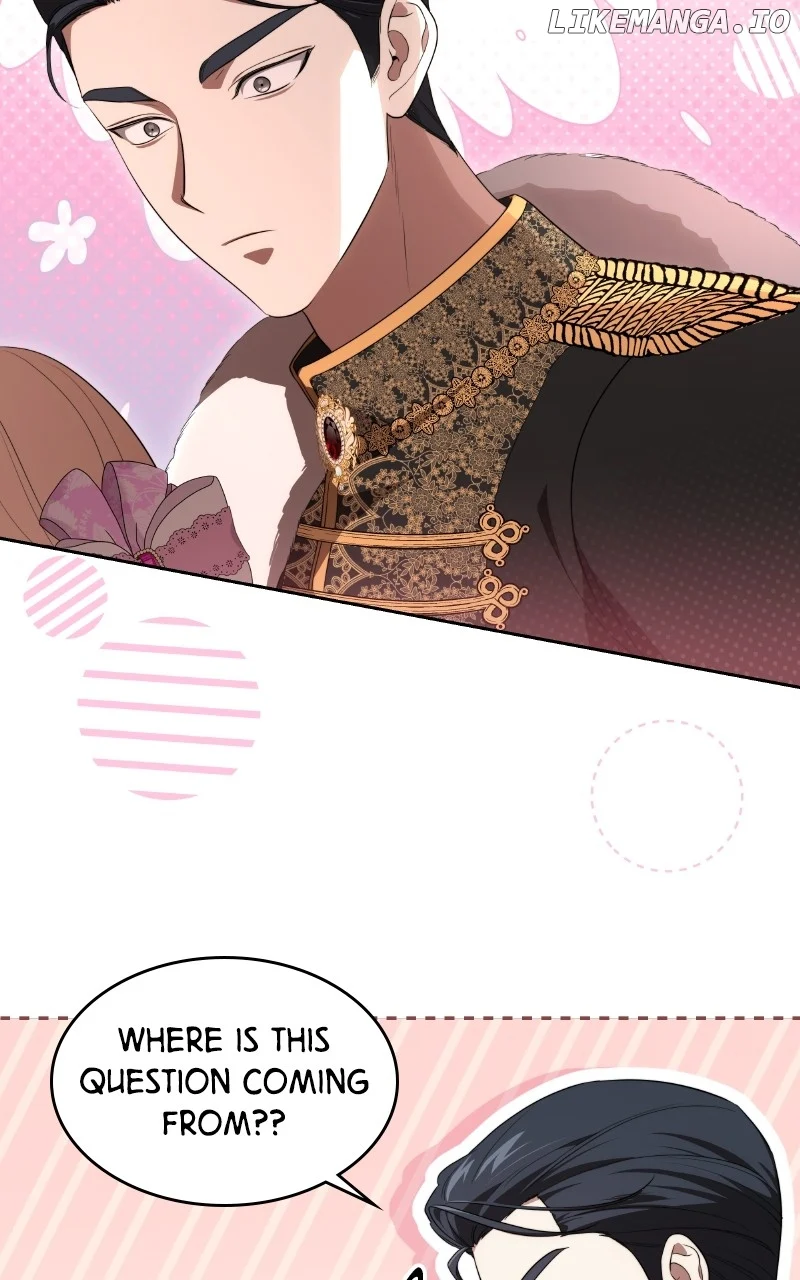 The Price Is Your Everything Chapter 61 318 ch 61 44