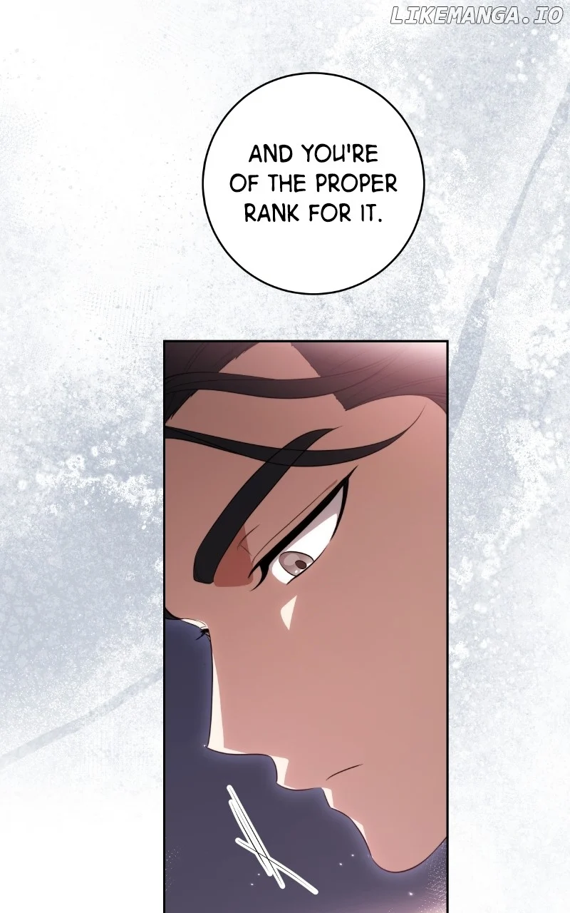 The Price Is Your Everything Chapter 61 320 ch 61 46