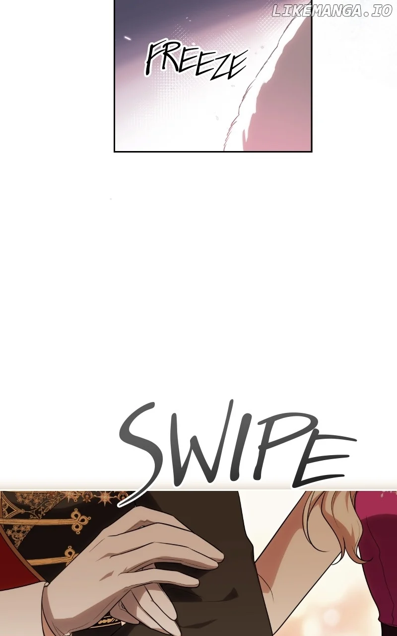 The Price Is Your Everything Chapter 61 321 ch 61 47