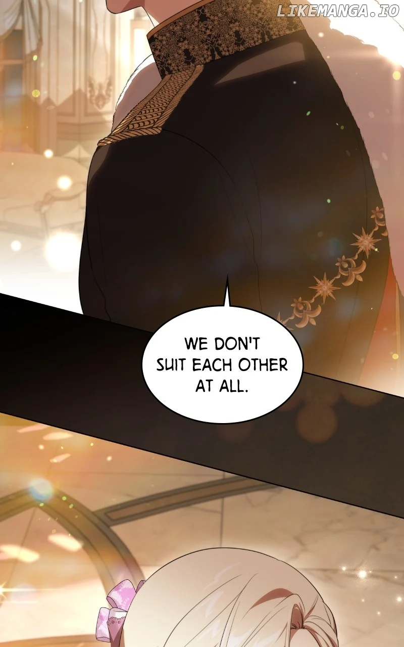 The Price Is Your Everything Chapter 61 323 ch 61 49