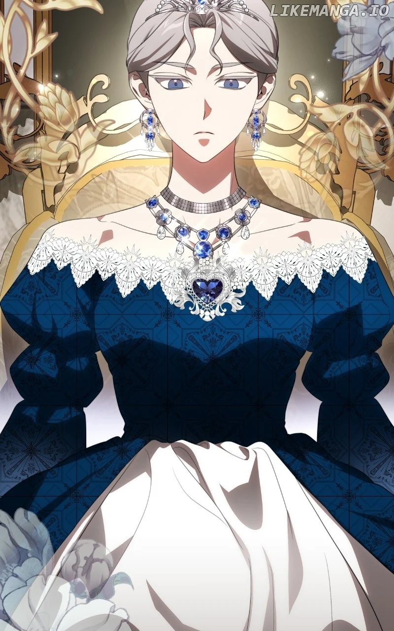 The Price Is Your Everything Chapter 61 279 ch 61 5