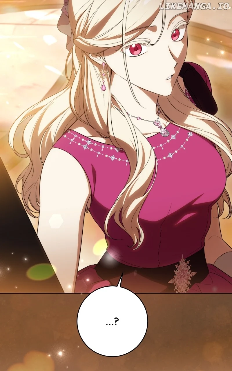 The Price Is Your Everything Chapter 61 324 ch 61 50