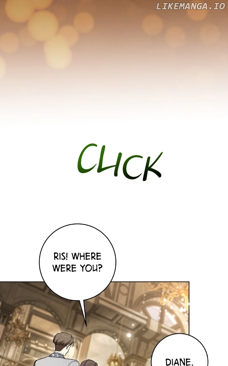 The Price Is Your Everything Chapter 61 325 ch 61 51