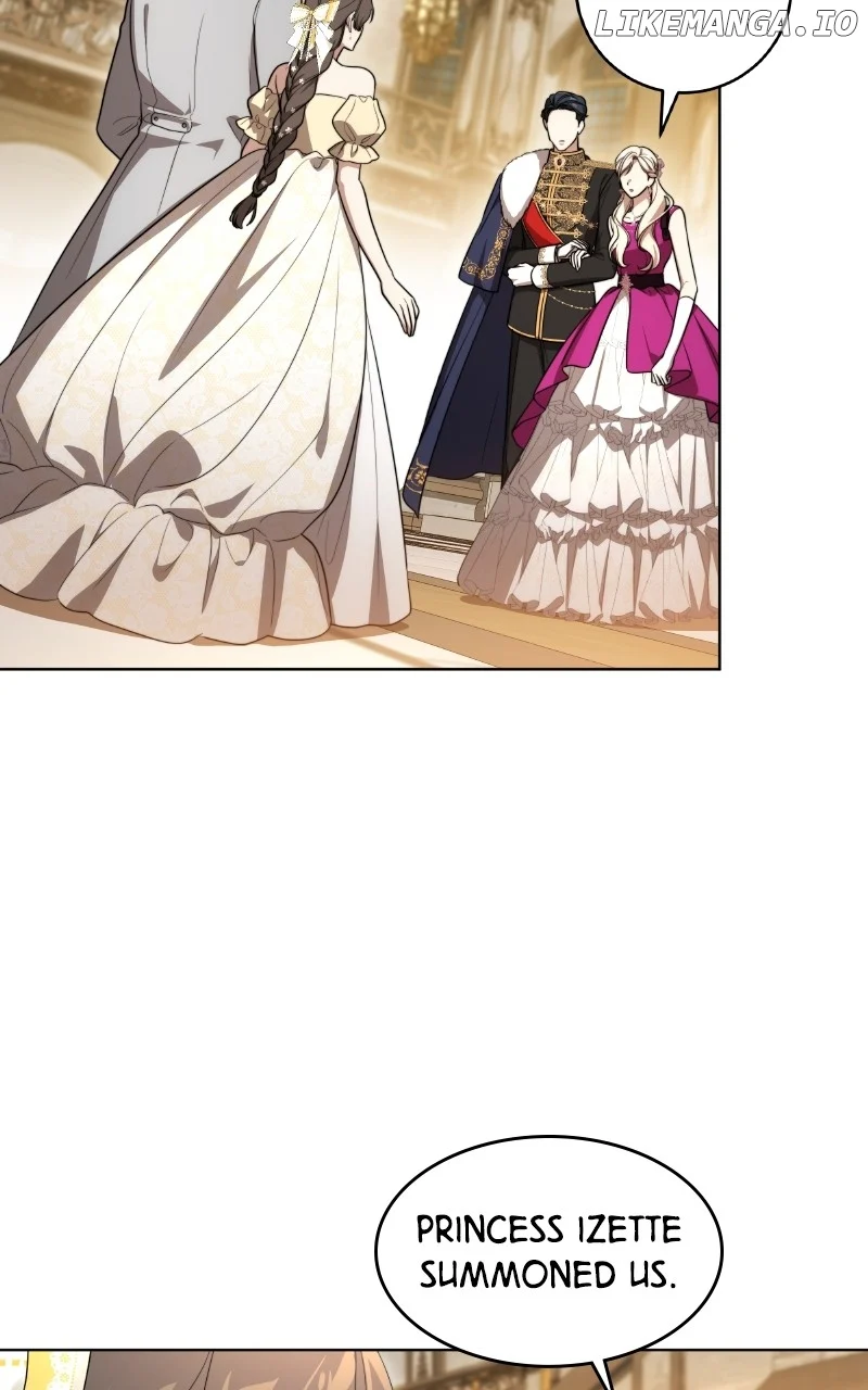 The Price Is Your Everything Chapter 61 326 ch 61 52