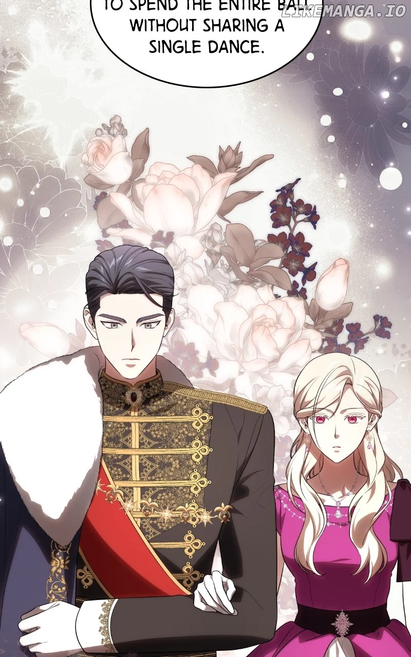 The Price Is Your Everything Chapter 61 328 ch 61 54