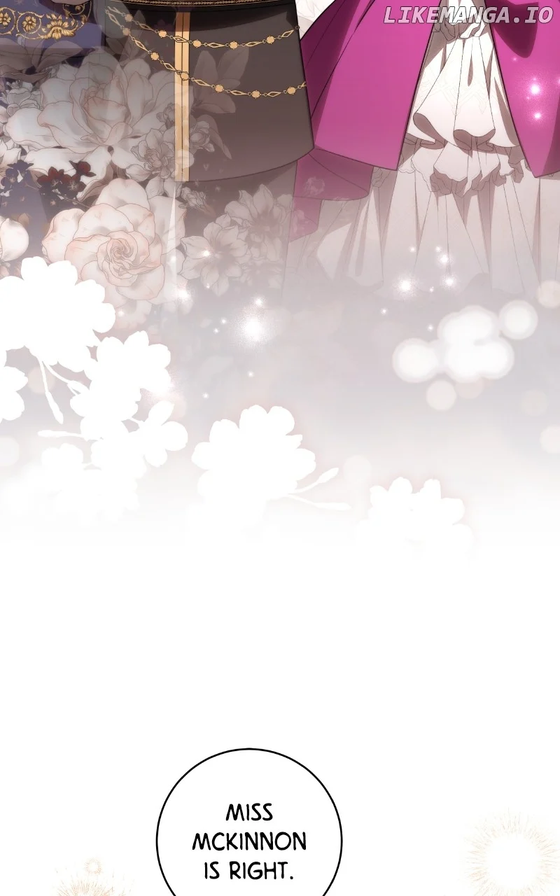 The Price Is Your Everything Chapter 61 329 ch 61 55