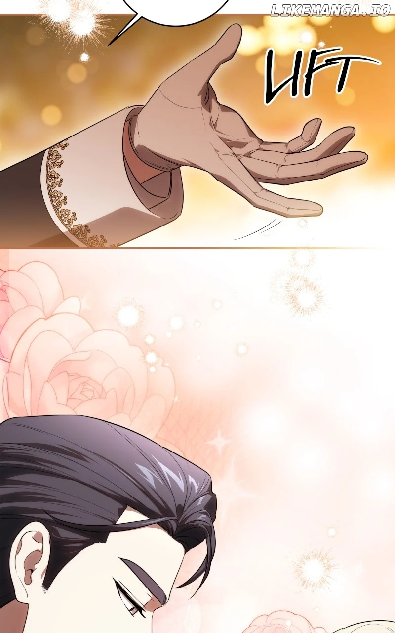 The Price Is Your Everything Chapter 61 330 ch 61 56