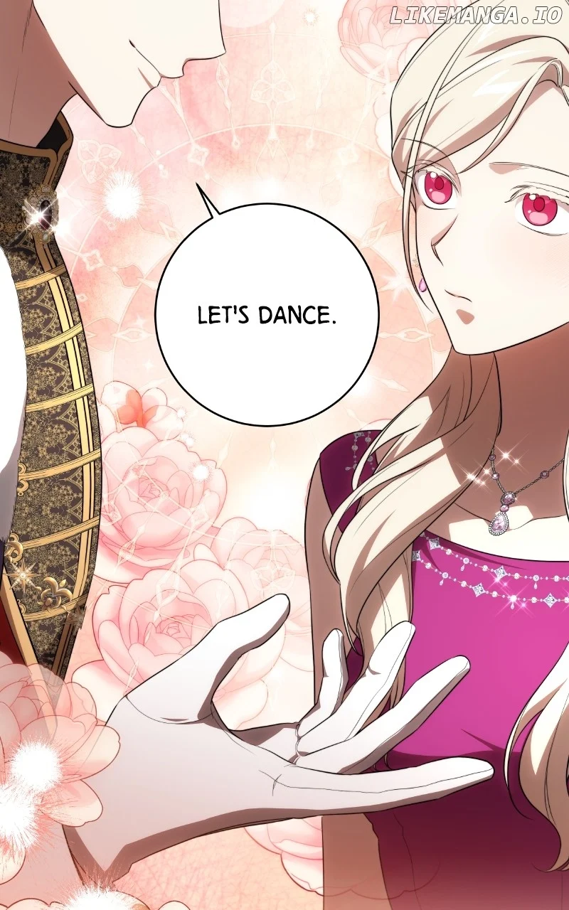 The Price Is Your Everything Chapter 61 331 ch 61 57