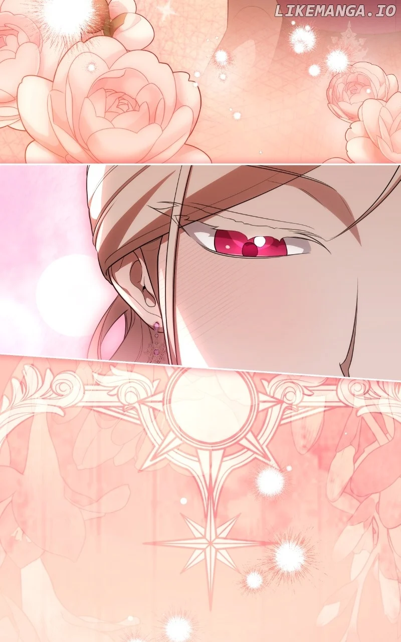 The Price Is Your Everything Chapter 61 332 ch 61 58