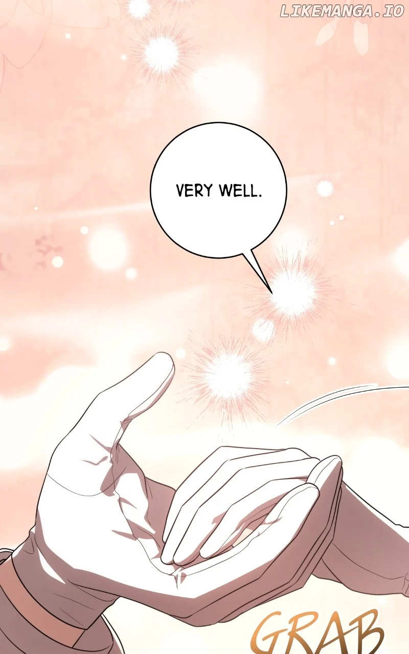 The Price Is Your Everything Chapter 61 333 ch 61 59