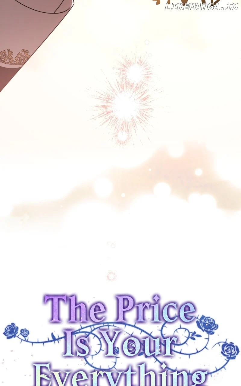 The Price Is Your Everything Chapter 61 334 ch 61 60
