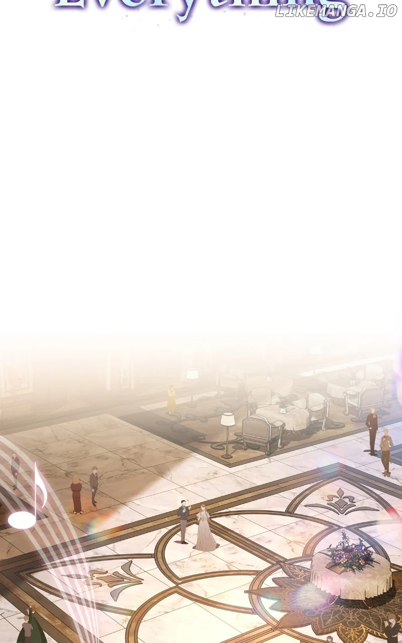 The Price Is Your Everything Chapter 61 335 ch 61 61