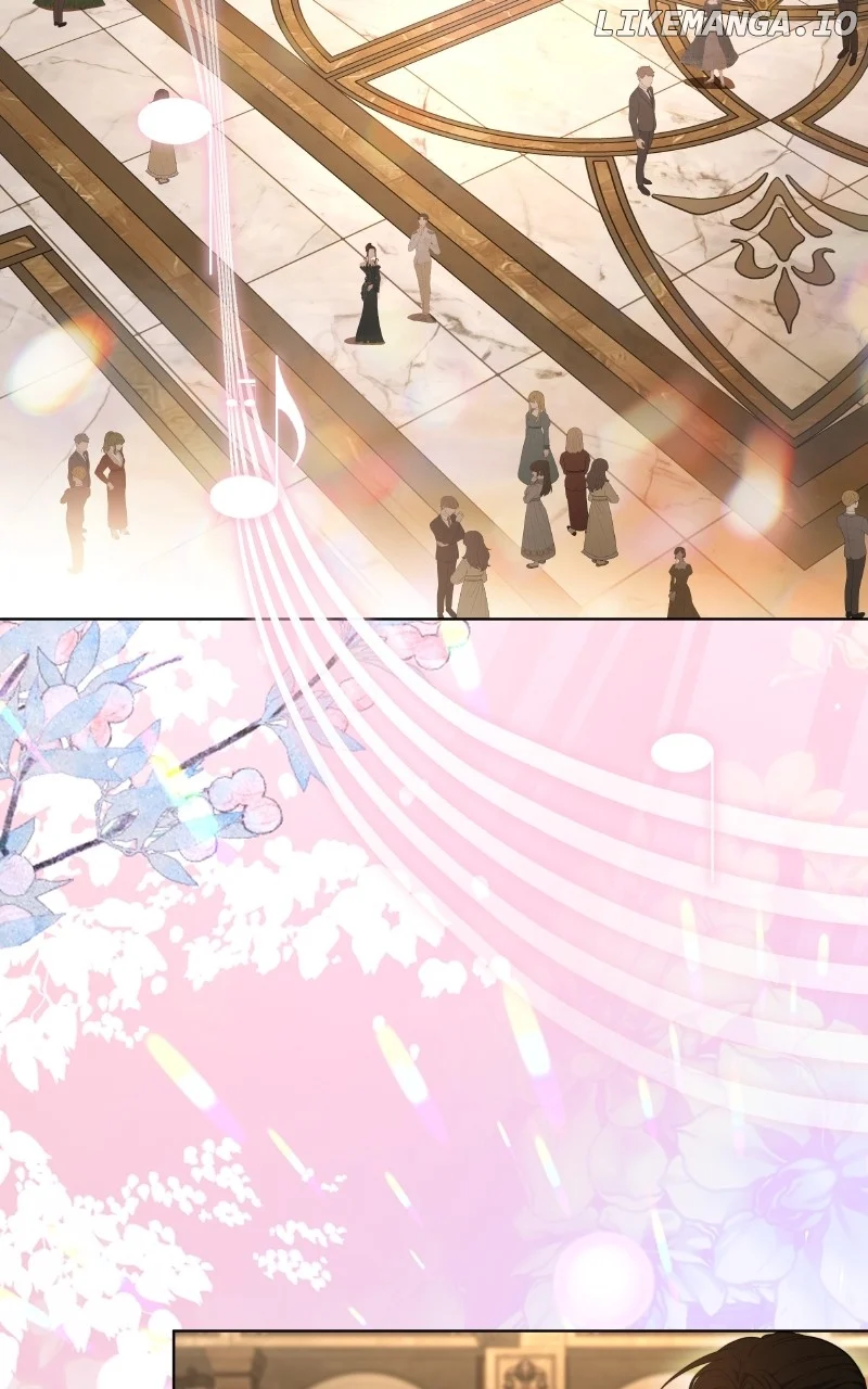 The Price Is Your Everything Chapter 61 336 ch 61 62