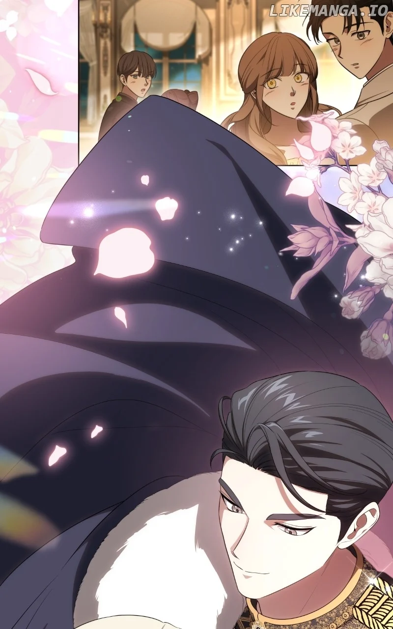 The Price Is Your Everything Chapter 61 337 ch 61 63