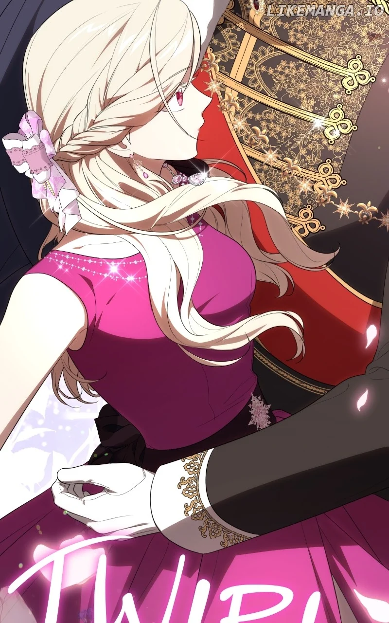 The Price Is Your Everything Chapter 61 338 ch 61 64