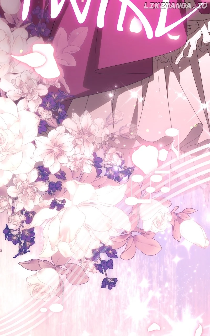 The Price Is Your Everything Chapter 61 339 ch 61 65