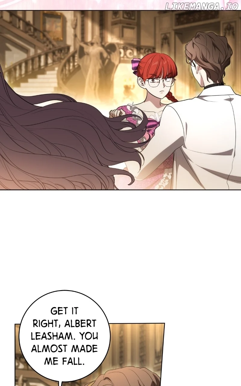 The Price Is Your Everything Chapter 61 340 ch 61 66