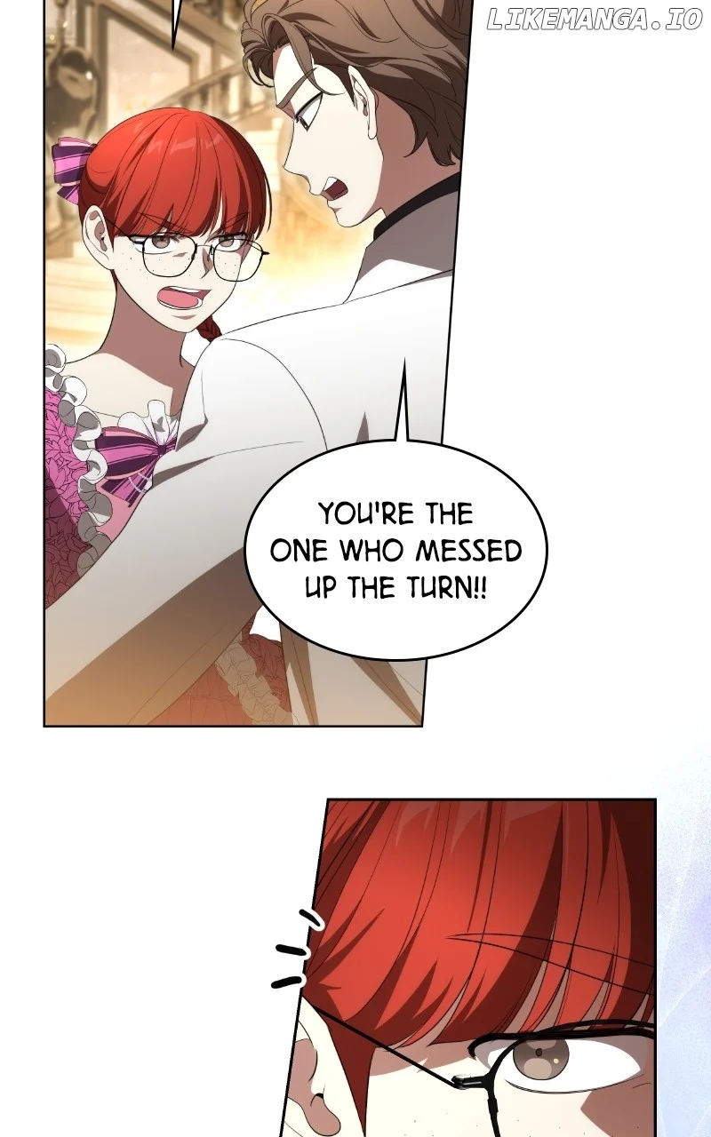 The Price Is Your Everything Chapter 61 341 ch 61 67