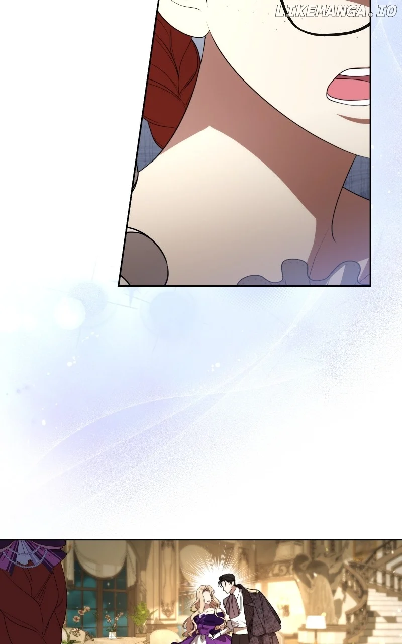 The Price Is Your Everything Chapter 61 342 ch 61 68