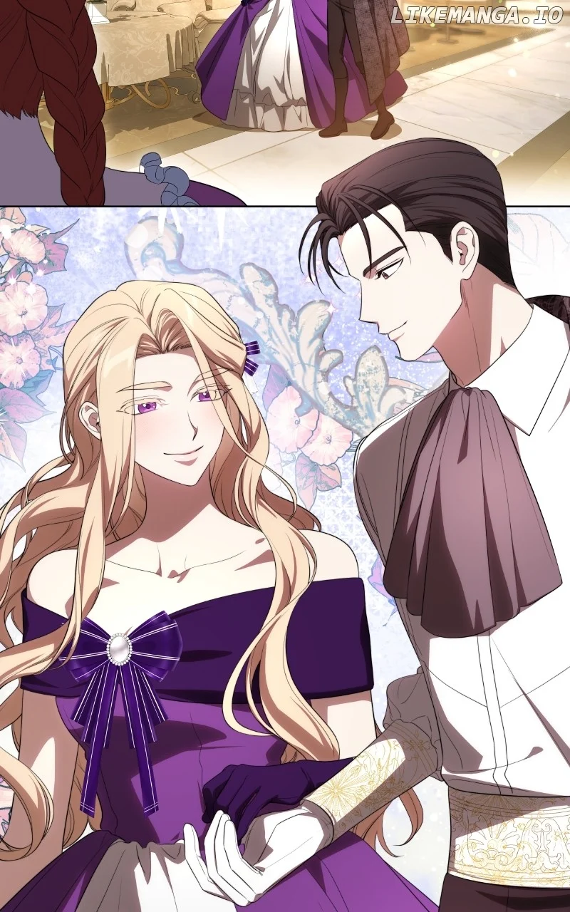 The Price Is Your Everything Chapter 61 343 ch 61 69