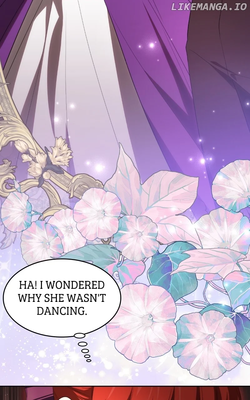 The Price Is Your Everything Chapter 61 344 ch 61 70