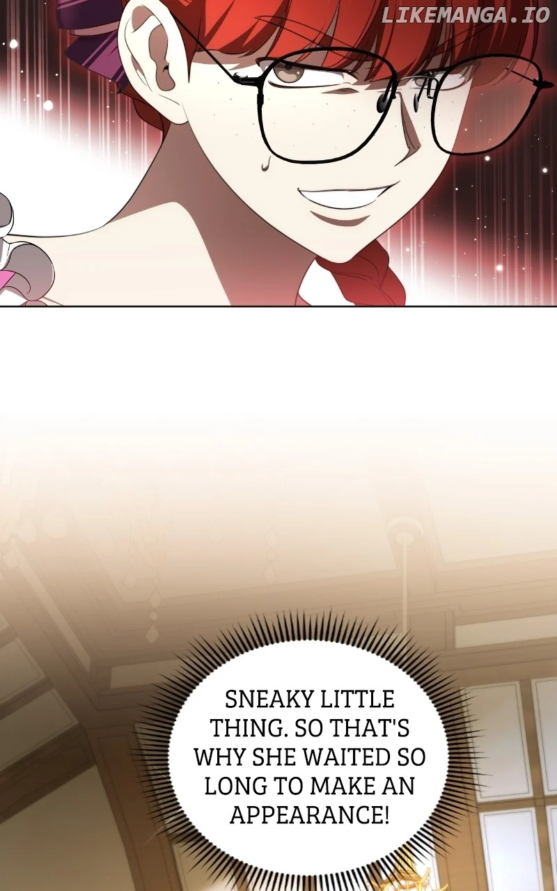 The Price Is Your Everything Chapter 61 345 ch 61 71