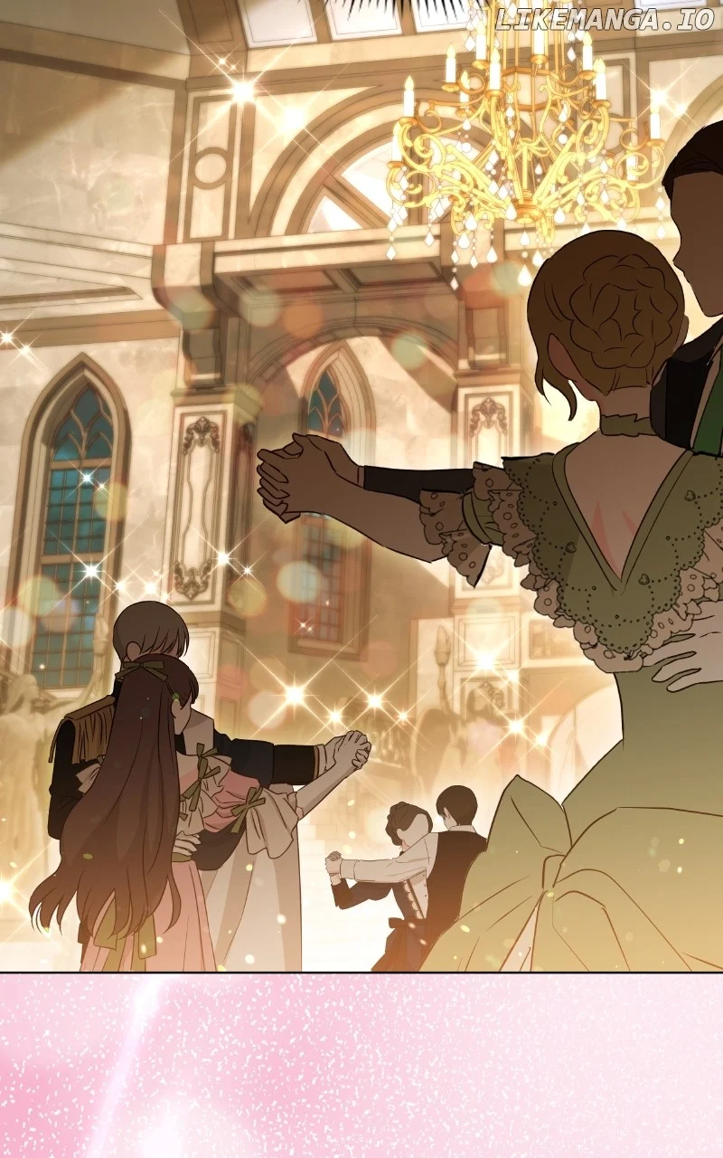 The Price Is Your Everything Chapter 61 346 ch 61 72