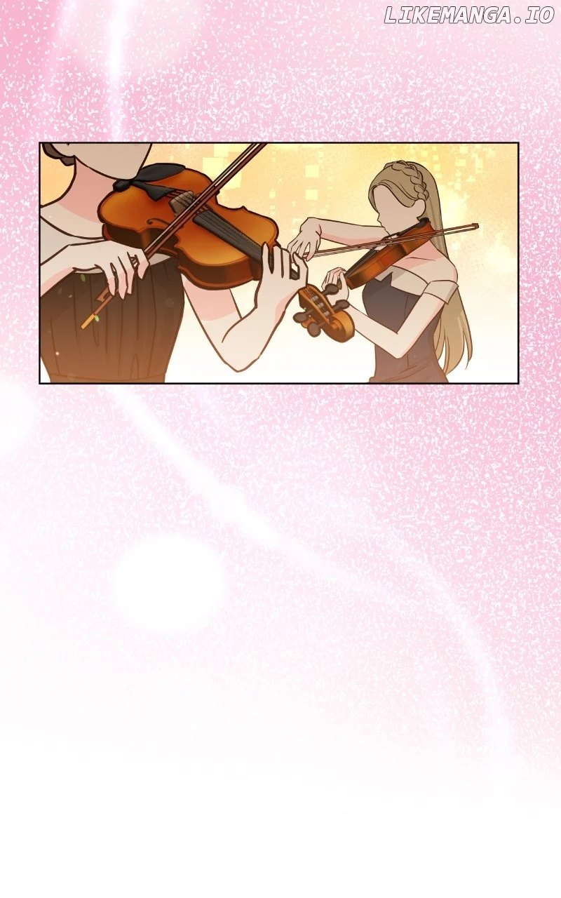 The Price Is Your Everything Chapter 61 347 ch 61 73