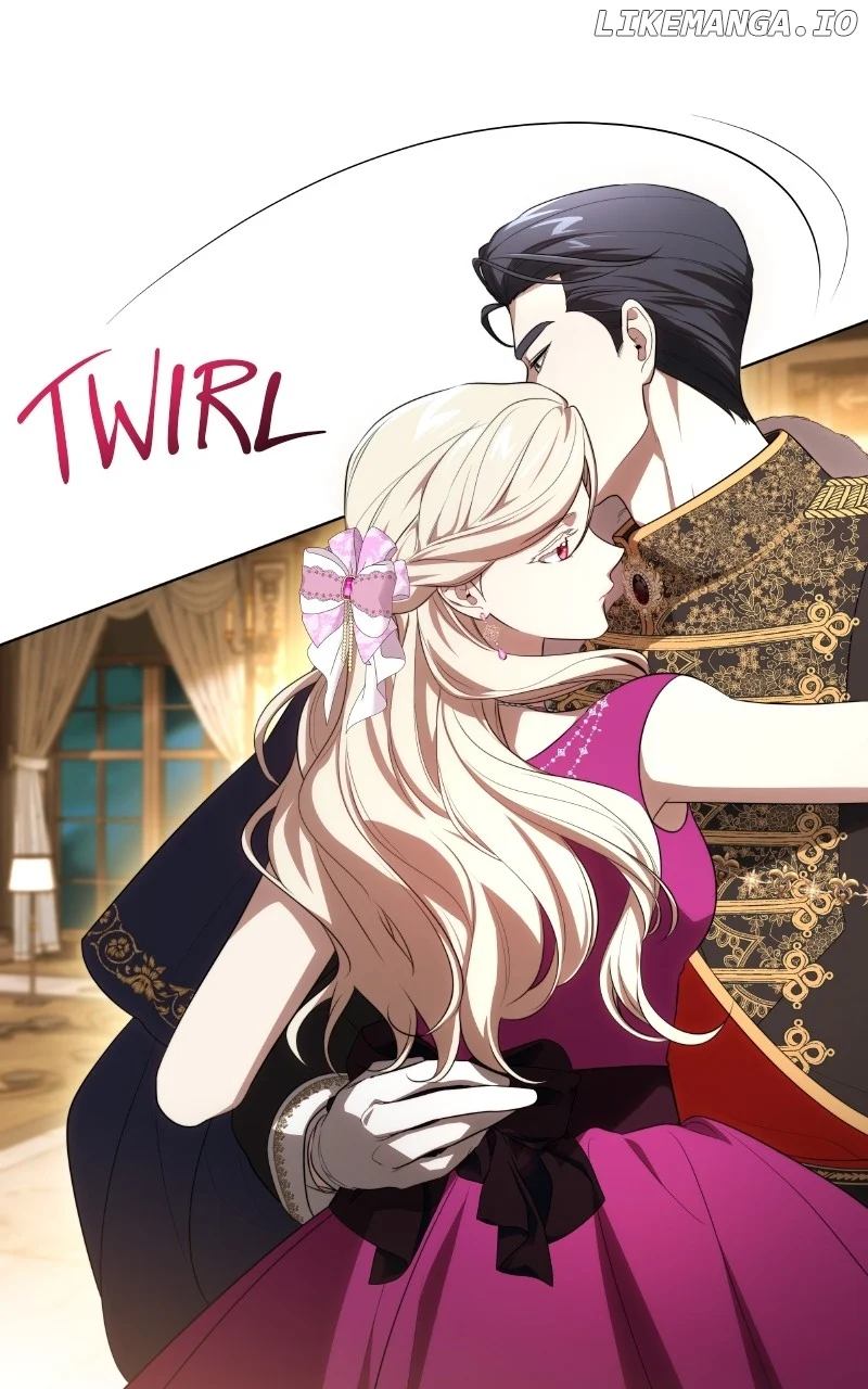 The Price Is Your Everything Chapter 61 348 ch 61 74