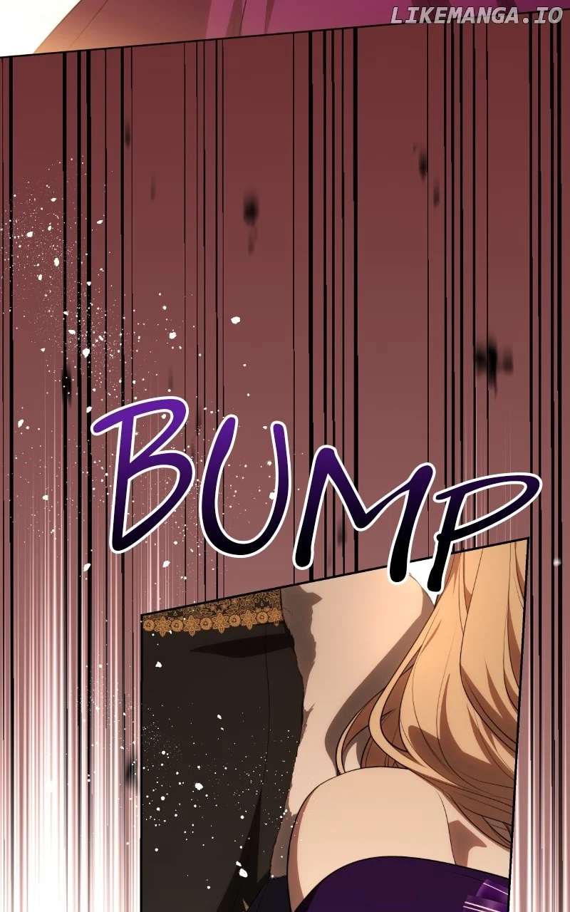 The Price Is Your Everything Chapter 61 349 ch 61 75