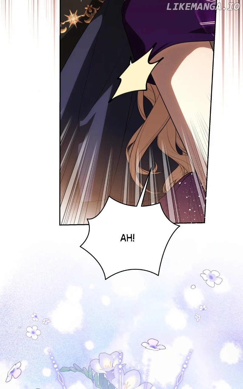 The Price Is Your Everything Chapter 61 350 ch 61 76