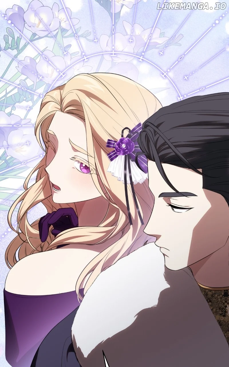 The Price Is Your Everything Chapter 61 351 ch 61 77