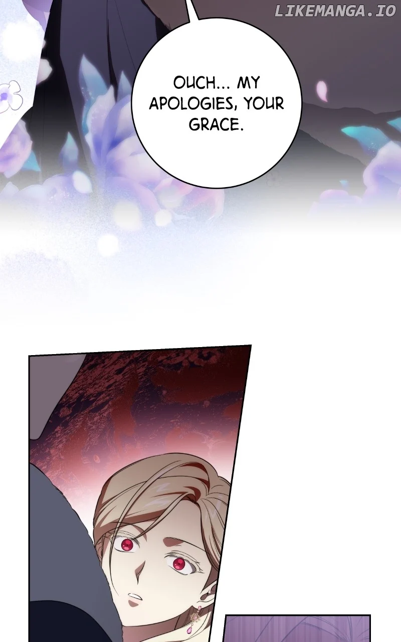 The Price Is Your Everything Chapter 61 352 ch 61 78