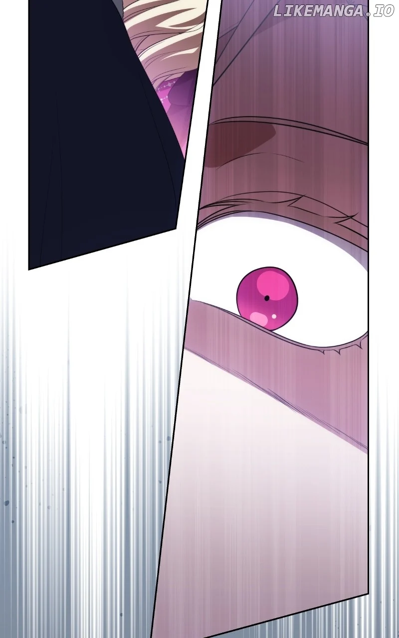 The Price Is Your Everything Chapter 61 353 ch 61 79