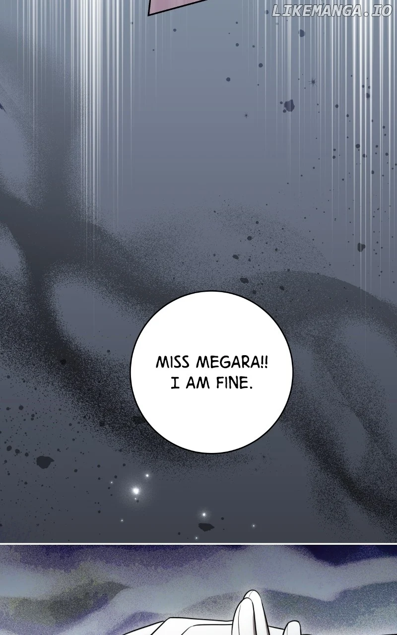 The Price Is Your Everything Chapter 61 354 ch 61 80