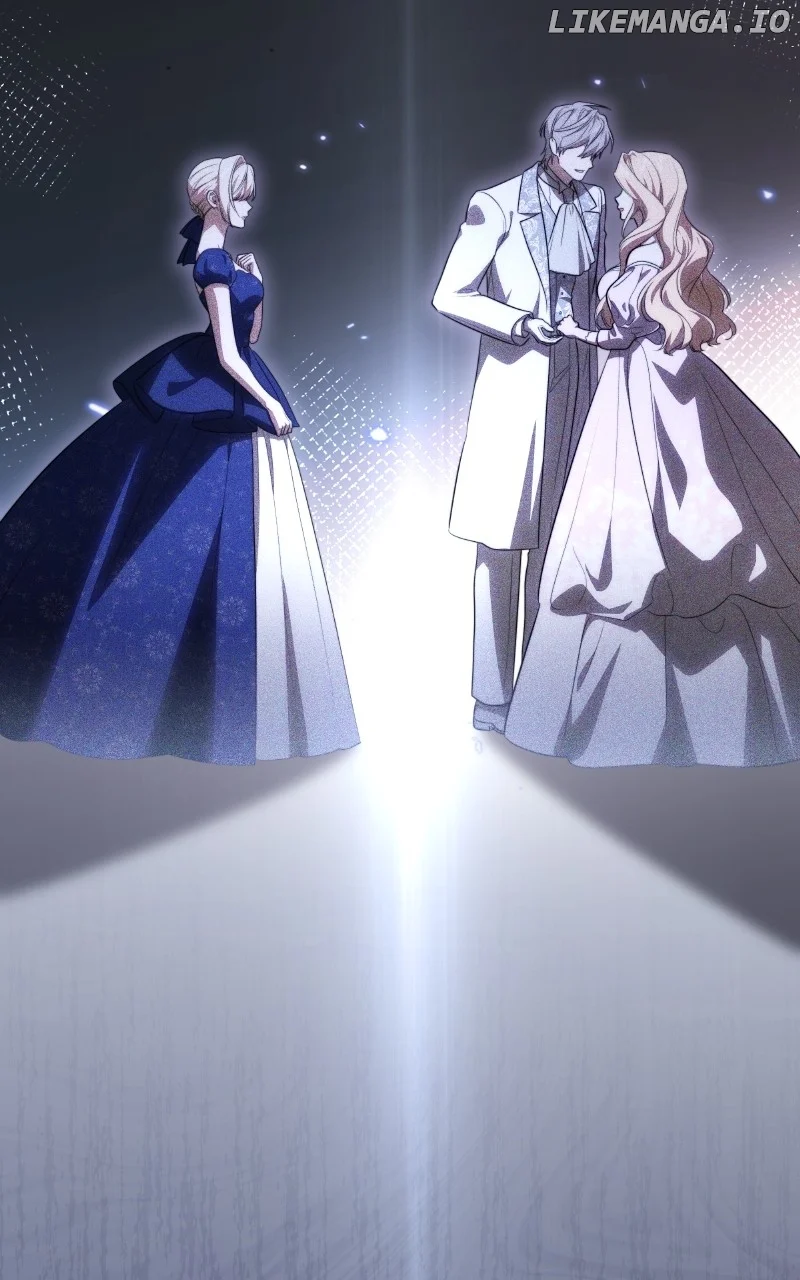 The Price Is Your Everything Chapter 61 356 ch 61 82