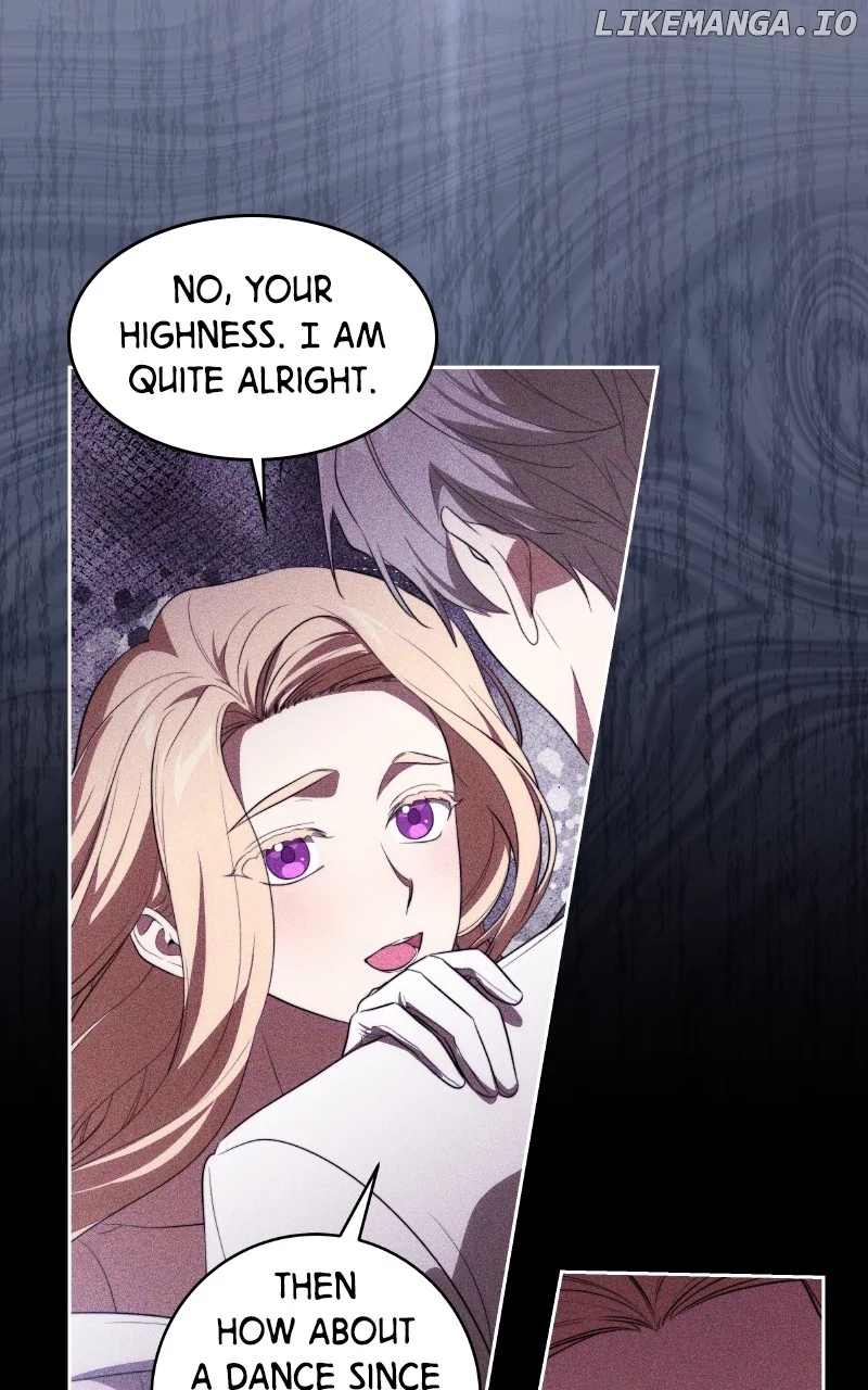 The Price Is Your Everything Chapter 61 357 ch 61 83